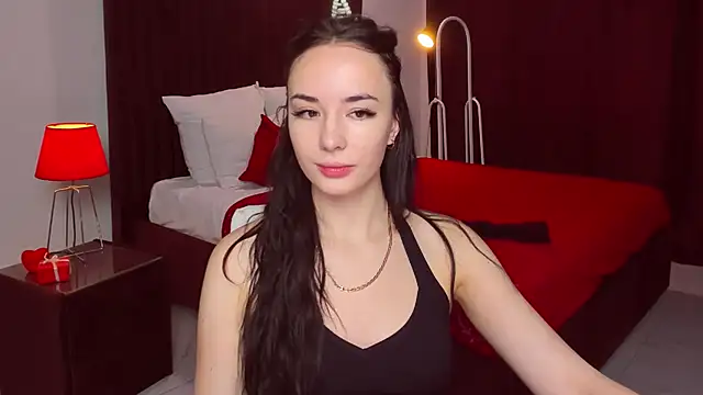 Suga babe online show from 10-04-25, 01:20