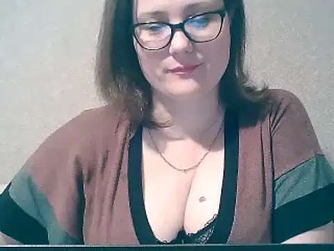 Snapshot of MerryLaCherry chatting on 02-09-25, 02:49 MerryLaCherry online show from 02-09-25, 02:49