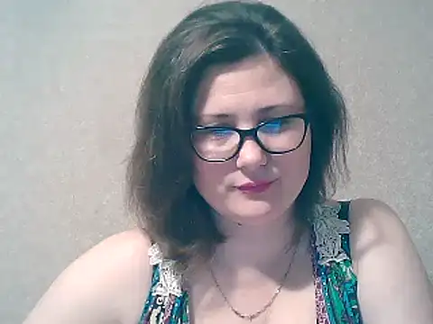 Snapshot of MerryLaCherry chatting on 02-13-25, 12:35 MerryLaCherry online show from 02-13-25, 12:35
