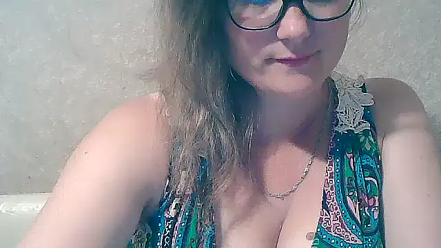 Snapshot of MerryLaCherry chatting on 07-26-26, 11:55 MerryLaCherry online show from 07-26-26, 11:55