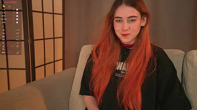 Snapshot of Erza_aa chatting on 05-28-26, 03:59 Erza aa online show from 05-28-26, 03:59