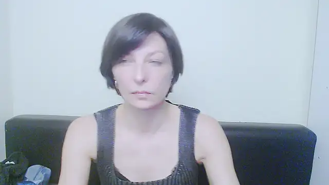  AngeliaFlow  online show from 02-05-25, 12:49