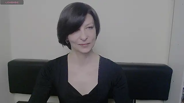  AngeliaFlow  online show from 02-20-25, 10:37