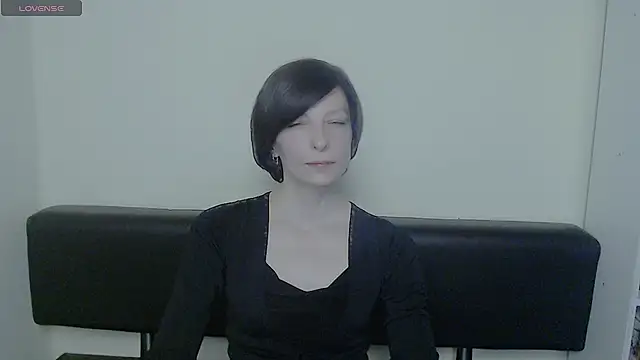  AngeliaFlow  online show from 02-21-25, 10:39