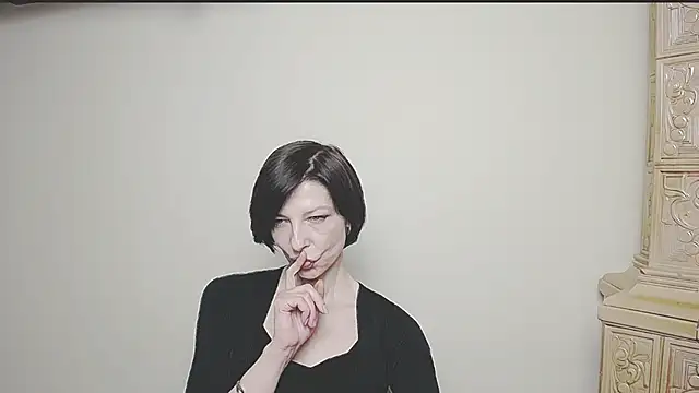  AngeliaFlow  online show from 02-26-25, 12:58