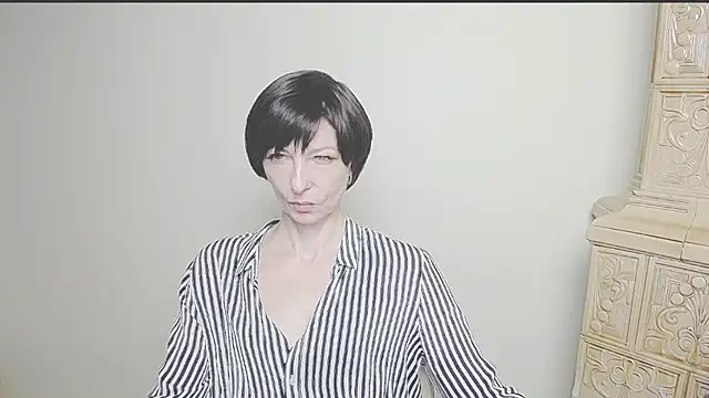  AngeliaFlow  online show from 03-10-25, 07:53