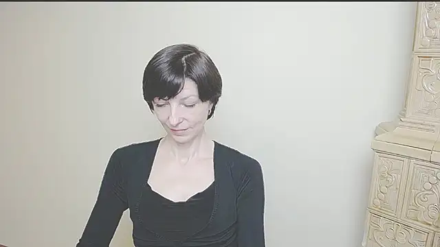  AngeliaFlow  online show from 03-13-25, 10:26