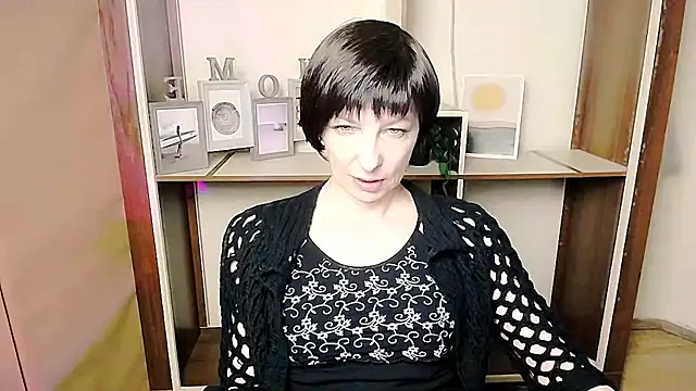  AngeliaFlow  online show from 02-19-26, 08:21