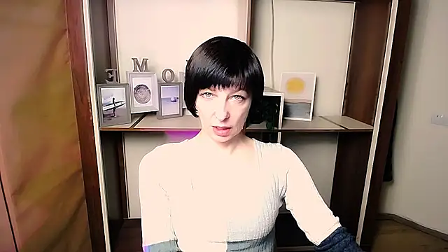  AngeliaFlow  online show from 02-23-26, 09:17