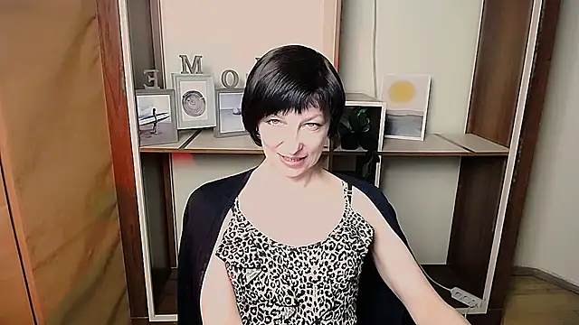  AngeliaFlow  online show from 02-27-26, 09:09