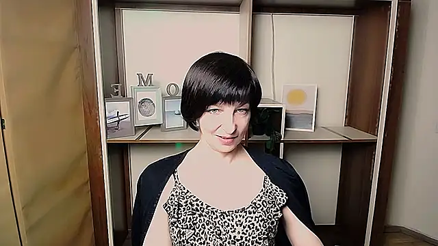  AngeliaFlow  online show from 02-28-26, 11:00