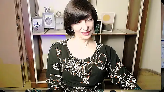  AngeliaFlow  online show from 05-28-26, 08:33