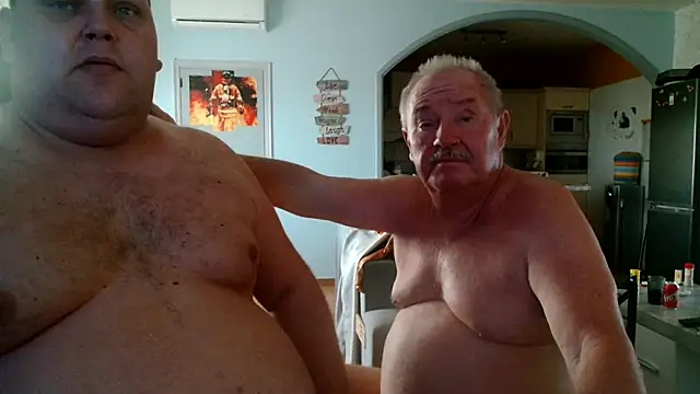 barenfan online show from 03-02-25, 06:51