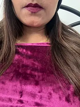 Deepcha1991 online show from 02-21-25, 03:32