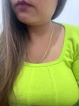 Deepcha1991 online show from 03-07-25, 10:54