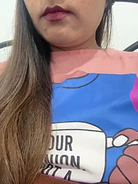 Deepcha1991 online show from 03-14-25, 09:00