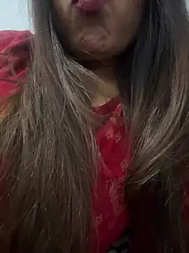 Deepcha1991 online show from 03-16-25, 09:05