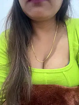 Deepcha1991 online show from 03-17-25, 09:55