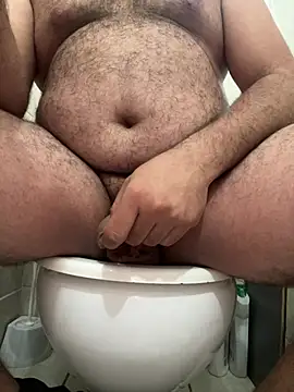 Snapshot of Uncleuncutmushroom chatting on 06-21-26, 03:03 Uncleuncutmushroom online show from 06-21-26, 03:03