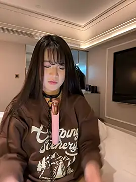 Snapshot of baxi1100 chatting on 02-11-25, 03:18 baxi1100 online show from 02-11-25, 03:18