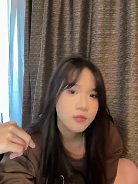 Snapshot of baxi1100 chatting on 02-13-25, 04:11 baxi1100 online show from 02-13-25, 04:11