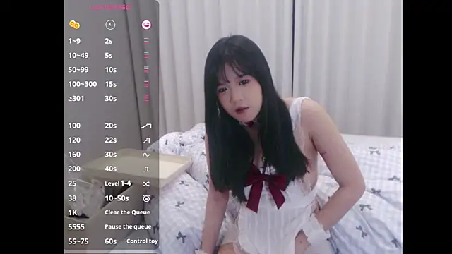 Snapshot of baxi1100 chatting on 03-03-25, 02:15 baxi1100 online show from 03-03-25, 02:15