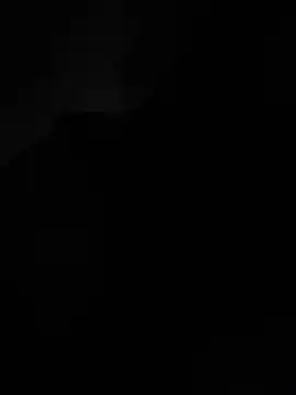 Snapshot of baxi1100 chatting on 03-11-25, 06:52 baxi1100 online show from 03-11-25, 06:52