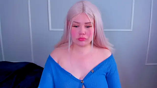 Snapshot of _leana_ chatting on 03-20-26, 04:45 leana online show from 03-20-26, 04:45
