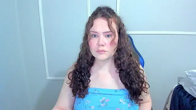  leana  online show from 07-06-26, 03:47