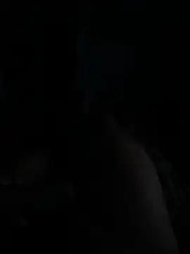 Snapshot of Rishwithr chatting on 02-21-25, 01:11 Rishwithr online show from 02-21-25, 01:11