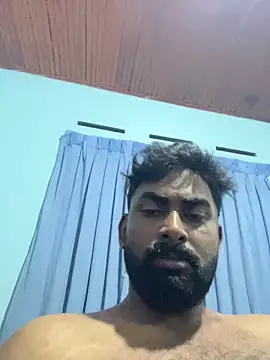 Snapshot of Rishwithr chatting on 03-22-25, 06:47 Rishwithr online show from 03-22-25, 06:47