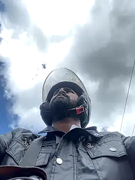 Snapshot of Rishwithr chatting on 09-28-25, 07:36 Rishwithr online show from 09-28-25, 07:36