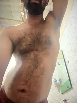 Snapshot of Rishwithr chatting on 09-30-25, 03:28 Rishwithr online show from 09-30-25, 03:28