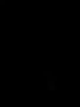 Snapshot of Rishwithr chatting on 10-14-25, 01:45 Rishwithr online show from 10-14-25, 01:45