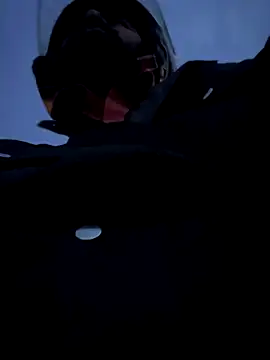 Snapshot of Rishwithr chatting on 10-16-25, 12:39 Rishwithr online show from 10-16-25, 12:39