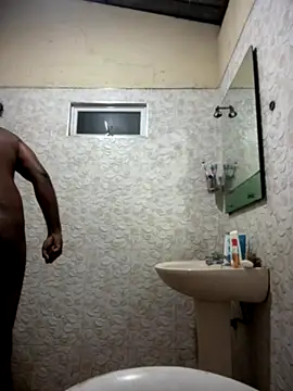 Snapshot of Rishwithr chatting on 10-21-25, 02:18 Rishwithr online show from 10-21-25, 02:18