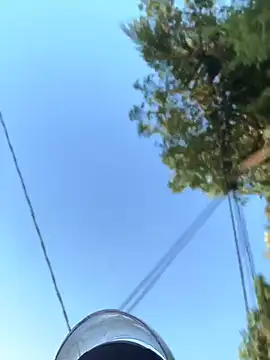 Snapshot of Rishwithr chatting on 11-20-25, 01:17 Rishwithr online show from 11-20-25, 01:17