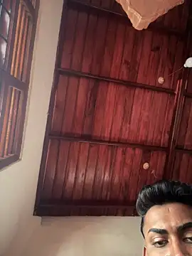 Snapshot of Rishwithr chatting on 12-14-25, 09:58 Rishwithr online show from 12-14-25, 09:58