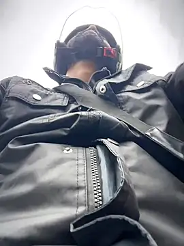 Rishwithr online show from 02-08-26, 01:53