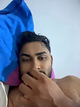 Snapshot of Rishwithr chatting on 05-26-26, 04:25 Rishwithr online show from 05-26-26, 04:25