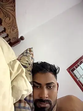 Snapshot of Rishwithr chatting on 06-21-26, 02:25 Rishwithr online show from 06-21-26, 02:25