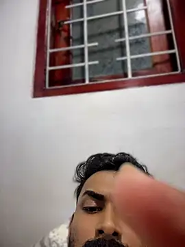 Snapshot of Rishwithr chatting on 07-01-26, 03:01 Rishwithr online show from 07-01-26, 03:01