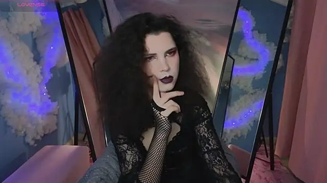 DamienLake online show from 04-06-26, 09:05