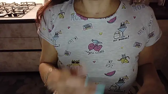 bambolina sexy1985 online show from 05-31-26, 07:37