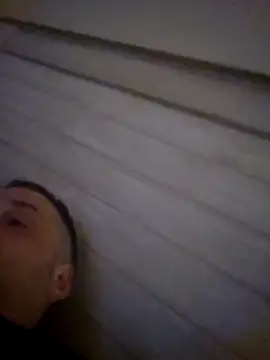 xxxamysmanxxx online show from 02-26-25, 01:00