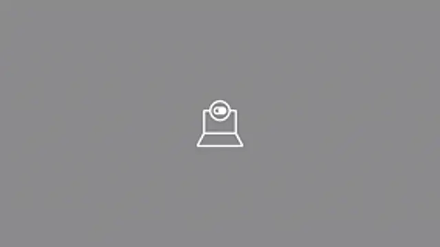 Snapshot of xxxamysmanxxx chatting on 07-10-26, 07:45 xxxamysmanxxx online show from 07-10-26, 07:45