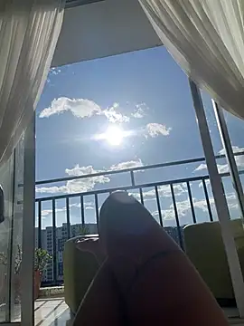 Snapshot of Piia_Angeel1 chatting on 06-27-26, 12:44 Piia Angeel1 online show from 06-27-26, 12:44