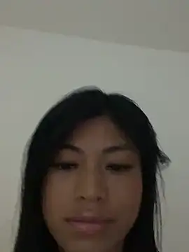 Snapshot of Piia_Angeel1 chatting on 07-14-26, 02:16 Piia Angeel1 online show from 07-14-26, 02:16