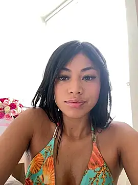 Snapshot of Piia_Angeel1 chatting on 07-15-26, 01:49 Piia Angeel1 online show from 07-15-26, 01:49