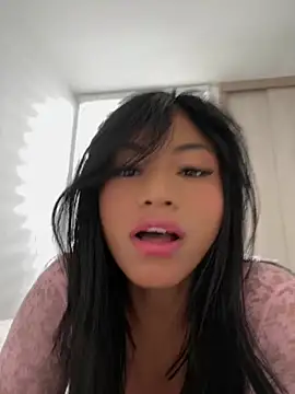 Snapshot of Piia_Angeel1 chatting on 07-17-26, 12:12 Piia Angeel1 online show from 07-17-26, 12:12